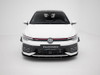 Maxton Front Splitter V.1 Volkswagen Golf GTI / GTE / R-Line Mk8 Facelift