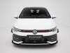 Maxton Front Splitter V.3 + Flaps Volkswagen Golf GTI / GTE / R-Line Mk8 Facelift Maxton Front Splitter V.3 + Flaps Volkswagen Golf GTI / GTE / R-Line Mk8 Facelift