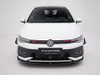 Maxton Front Splitter V.4 Volkswagen Golf GTI / GTE / R-Line Mk8 Facelift