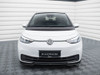 Maxton Front Splitter V.1 Volkswagen ID.3 Mk1