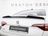 Maxton Spoiler CAP 3D Volkswagen Jetta GLI Mk7 Maxton Spoiler CAP 3D Volkswagen Jetta GLI Mk7