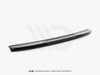 Maxton Spoiler CAP 3D Volkswagen Jetta GLI Mk7 Maxton Spoiler CAP 3D Volkswagen Jetta GLI Mk7
