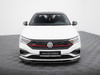 Maxton Front Splitter V.1 Volkswagen Jetta GLI Mk7