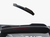 Maxton Spoiler CAP 3D VW Multivan T7