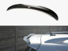 Maxton Spoiler CAP VW Passat B6 Estate