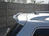 Maxton Spoiler CAP VW Passat B6 Estate