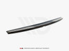Maxton Spoiler CAP 3D Volkswagen Passat GT B8 Facelift USA Maxton Spoiler CAP 3D Volkswagen Passat GT B8 Facelift USA