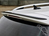 Maxton Spoiler CAP Volkswagen Passat R-Line B7 Variant