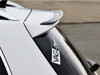 Maxton Spoiler CAP Volkswagen Passat R-Line B7 Variant