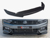 Maxton Front Splitter V.2 Volkswagen Passat R-Line B8 (2015-19) Maxton Front Splitter V.2 Volkswagen Passat R-Line B8 (2015-19)