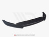 Maxton Front Splitter V.2 Volkswagen Passat R-Line B8 (2015-19) Maxton Front Splitter V.2 Volkswagen Passat R-Line B8 (2015-19)