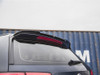 Maxton Spoiler CAP VW Passat B8 Variant (2014-2019)