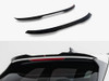 Maxton Spoiler CAP Volkswagen Passat B9