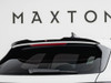 Maxton Spoiler CAP Volkswagen Passat B9