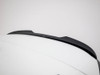 Maxton Spoiler CAP Volkswagen Passat B9