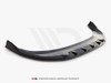 Maxton Front Splitter V.2 Volkswagen Passat B9 Maxton Front Splitter V.2 Volkswagen Passat B9