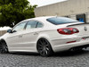 Maxton Side Skirts Diffusers VW Passat CC R36 Rline (Preface)