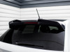 Maxton Spoiler CAP 3D Volkswagen Polo GTI Mk6 Maxton Spoiler CAP 3D Volkswagen Polo GTI Mk6