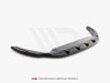Maxton Front Splitter V.1 Volkswagen Polo GTI Mk6 Facelift