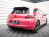 Maxton Spoiler CAP Volkswagen Scirocco Standard Mk3 Maxton Spoiler CAP Volkswagen Scirocco Standard Mk3