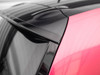 Maxton Spoiler CAP Volkswagen Scirocco Standard Mk3 Maxton Spoiler CAP Volkswagen Scirocco Standard Mk3