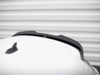 Maxton Spoiler CAP Volkswagen Scirocco Mk3 Facelift Maxton Spoiler CAP Volkswagen Scirocco Mk3 Facelift