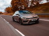 Maxton Front Splitter V.2 Volkswagen Scirocco MK3 R Facelift (2014-2017) Maxton Front Splitter V.2 Volkswagen Scirocco MK3 R Facelift (2014-2017)