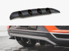 Maxton Rear Valance VW T-Roc Mk1