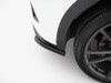 Maxton Rear Side Splitters Volkswagen T-Roc R Mk1
