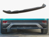 Maxton Rear Splitter Volkswagen T-Cross Maxton Rear Splitter Volkswagen T-Cross