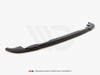 Maxton Rear Splitter Volkswagen T-Cross Maxton Rear Splitter Volkswagen T-Cross