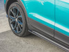 Maxton Side Skirts Diffusers Volkswagen T-Cross Maxton Side Skirts Diffusers Volkswagen T-Cross