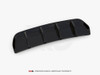 Maxton Rear Valance VW Tiguan R Mk2 Facelift (2020-) Maxton Rear Valance VW Tiguan R Mk2 Facelift (2020-)
