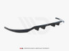 Maxton Rear Splitter (Vertical Bars) Volkswagen Tiguan Allspace R-Line Mk2 Facelift Maxton Rear Splitter (Vertical Bars) Volkswagen Tiguan Allspace R-Line Mk2 Facelift