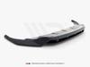 Maxton Front Splitter Volkswagen Touareg R-Line Mk3 Maxton Front Splitter Volkswagen Touareg R-Line Mk3