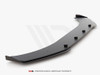 Maxton Street PRO Front Splitter + Flaps VW Arteon R-Line Maxton Street PRO Front Splitter + Flaps VW Arteon R-Line