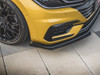 Maxton Flaps VW Arteon R-Line Maxton Flaps VW Arteon R-Line