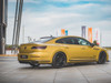 Maxton Rear Side Flaps VW Arteon R-Line Maxton Rear Side Flaps VW Arteon R-Line