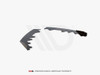 Maxton Rear Side Flaps VW Arteon R-Line Maxton Rear Side Flaps VW Arteon R-Line