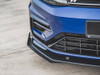 Maxton Flaps Volkswagen Golf R / R-Line Mk7 Facelift Maxton Flaps Volkswagen Golf R / R-Line Mk7 Facelift