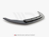 Maxton Street PRO Front Splitter VW Golf Mk7 GTI / GTD Maxton Street PRO Front Splitter VW Golf Mk7 GTI / GTD