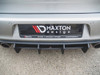 Maxton Street PRO Rear Diffuser V.2 VW Golf Mk7 GTI Maxton Street PRO Rear Diffuser V.2 VW Golf Mk7 GTI