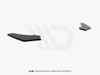 Maxton Street PRO Rear Side Splitters V.2 VW Golf Mk7 GTI Maxton Street PRO Rear Side Splitters V.2 VW Golf Mk7 GTI