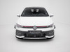 Maxton Street PRO Front Splitter Volkswagen Golf GTI / GTE / R-Line Mk8 Facelift Maxton Street PRO Front Splitter Volkswagen Golf GTI / GTE / R-Line Mk8 Facelift