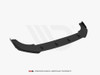 Maxton Street PRO Front Splitter + Flaps Volkswagen Golf GTI / GTE / R-Line Mk8 Facelift Maxton Street PRO Front Splitter + Flaps Volkswagen Golf GTI / GTE / R-Line Mk8 Facelift