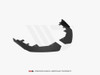 Maxton Front Flaps Volkswagen Golf GTI / GTE / R-Line Mk8 Facelift Maxton Front Flaps Volkswagen Golf GTI / GTE / R-Line Mk8 Facelift