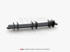 Maxton Street PRO Rear Diffuser V.2 VW Golf 8 GTI Maxton Street PRO Rear Diffuser V.2 VW Golf 8 GTI