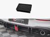 Maxton LED STOP Light VW Golf 8 GTI Maxton LED STOP Light VW Golf 8 GTI
