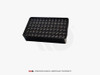 Maxton LED STOP Light VW Golf 8 GTI Maxton LED STOP Light VW Golf 8 GTI