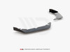 Maxton Flaps VW Golf 8 GTI Clubsport (2020-2024) Maxton Flaps VW Golf 8 GTI Clubsport (2020-2024)